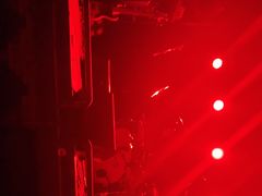 -育音堂音乐公园