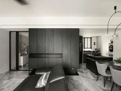 -住范儿家装·整体家装·装修设计