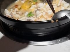 -周渝食惦酸菜鱼(青浦店)