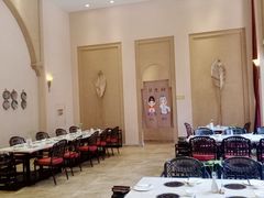 -海南椰子鸡餐厅(三亚湾红树林店)