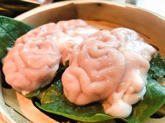 -辣伍鲜毛肚老火锅(元一店)