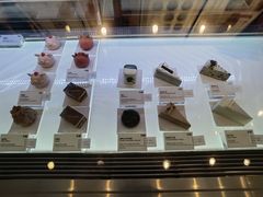 -Fridi Patisserie Cafe