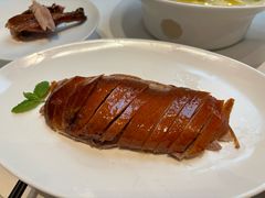 -四季民福烤鸭店(前门大栅栏店)