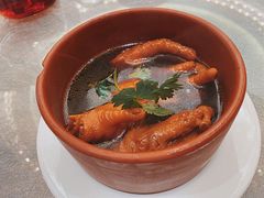 -聚福宝合苑食府(南头镇店)