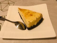 -吱咖啡西式简餐