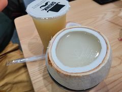 -食盈碗仔翅(星玺广场店)