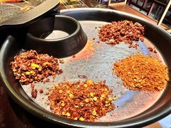 -美食美客土烙锅店·老字号