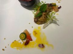 -王品牛排(福州泰禾店)