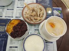 -仁信老铺(华盖路店)