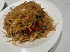 -杨氏青龙虾·羊蝎子(托乐嘉店)