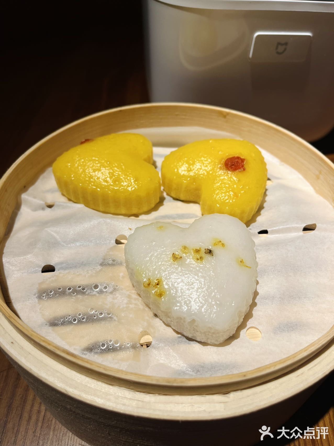 无辣不欢丨深广两地超火的湘菜馆 