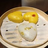 无辣不欢丨深广两地超火的湘菜馆 
