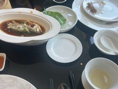 -宁波威斯汀酒店