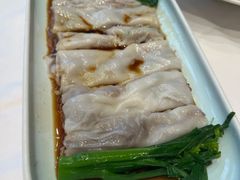 -千灯盛汇·头牌粤菜(致越优城店)