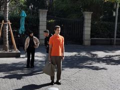 -% Arabica阿拉比卡咖啡烘焙工坊