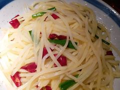 -洞庭土菜小炒馆(易发广场店)