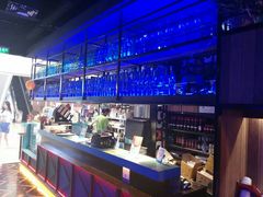 -胖哥俩肉蟹煲(爱琴海购物公园店)
