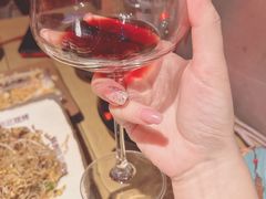 -花和尚·湘西小串烧烤(祈福店)