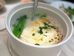 -顺味凤城·顺德菜专门店(九六广场店)