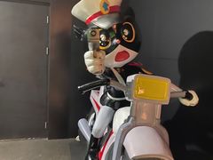 -上海电影博物馆