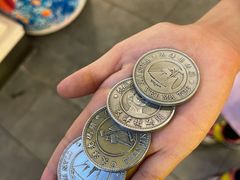 -天津卫码头(南开大悦城店)