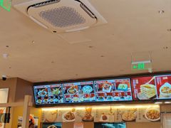 -华天二友居肉饼(宫门口店)