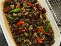 -红棚子肚绷·徐州烧烤(南京店)
