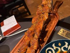-砂之船奥莱(南京江宁店)