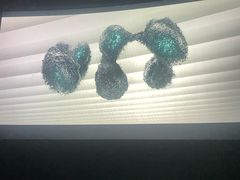 -金逸影城(大悦城IMAX激光店)