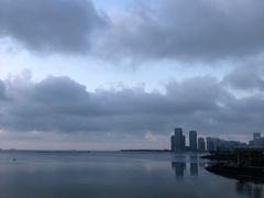-万绿园