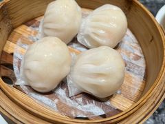 -頂好酒家·经典粤菜(海信广场店)
