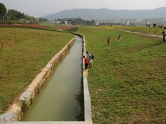 -光明小镇欢乐田园