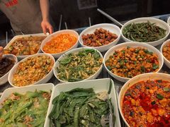 -乡村基(观音桥阳光世纪店)