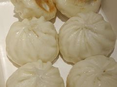 -八婆婆烧仙草(曾厝垵店)