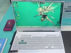 -ASUS华硕电脑阳天(百脑汇店)
