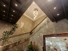 -苏州人家·精致苏帮菜(斜塘店)