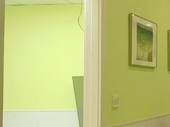 -学知乐教育·幼小衔接·小学科辅导(嘉定镇校区)