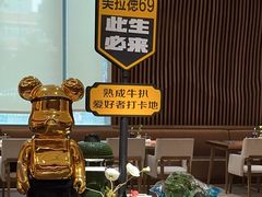 -无锡丽笙精选酒店