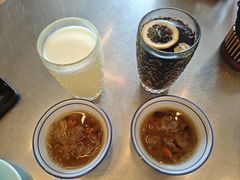 -潮界(凯德晶萃店)