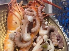 -琥珀川糟粕醋火锅(慈云寺店)