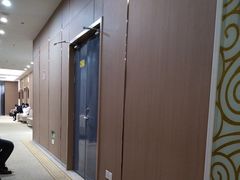 -美年大健康体检中心(牡丹园分院)