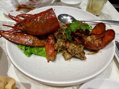 -珍宝海鲜JUMBO Seafood(尚嘉店)