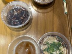 -金生隆(六铺炕店)