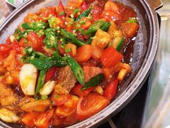 -椿记烧鹅(叠彩店)