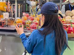 -远大购物中心(南岗店)