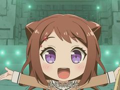 -肯德基(布吉老街店)