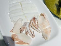 -潮人姐妹轩(海宁路店)