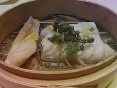 android_upload_pic-方鼎食府