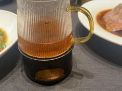 -艳阳天民俗村(公园路店)