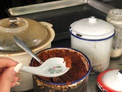 -安庆柴火馄饨(马道街店)